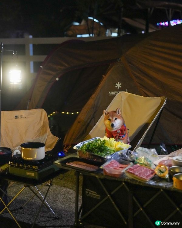 每年矇生日都會去staycation慶祝~