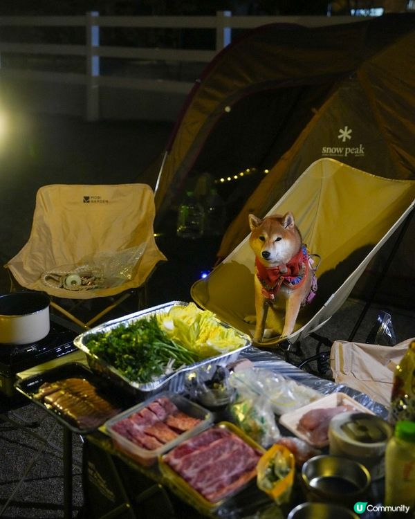 每年矇生日都會去staycation慶祝~