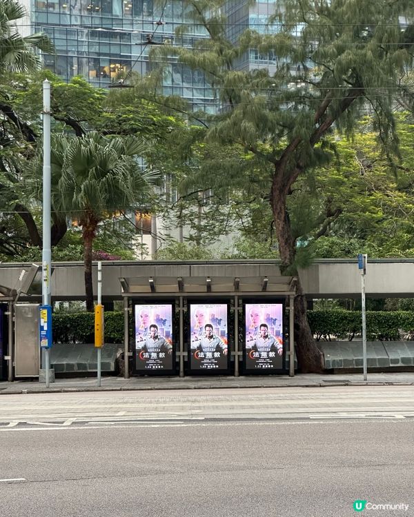 🤖《 法無赦 》自審自己,一判無人性