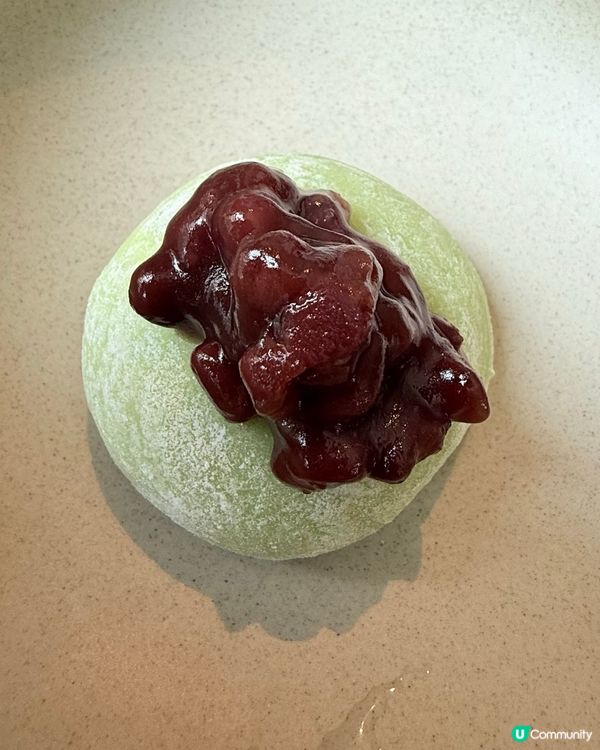 文華東方日式午餐 🍣🥢