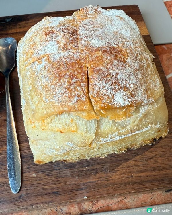 文華東方日式午餐 🍣🥢