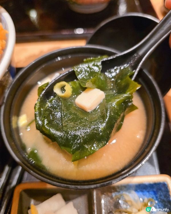 金賞天丼 • 江戶前の極上味覺✨