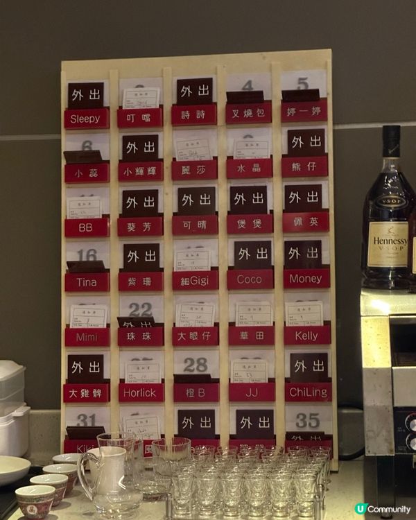 夜王 東日俱樂部 進駐圓方戲院!