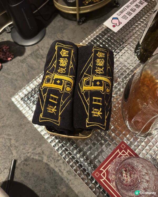 夜王 東日俱樂部 進駐圓方戲院!