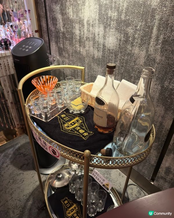 夜王 東日俱樂部 進駐圓方戲院!