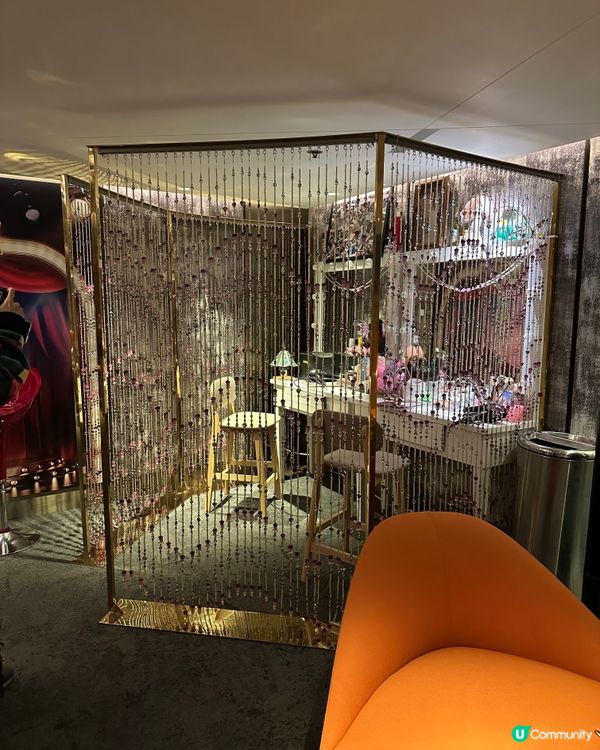 夜王 東日俱樂部 進駐圓方戲院!