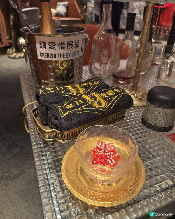 夜王 東日俱樂部 進駐圓方戲院!