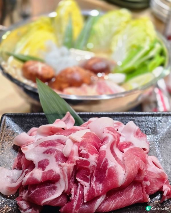 中環高空隱世爐端燒・日本師傅坐鎮✨ 