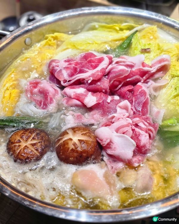 中環高空隱世爐端燒・日本師傅坐鎮✨ 