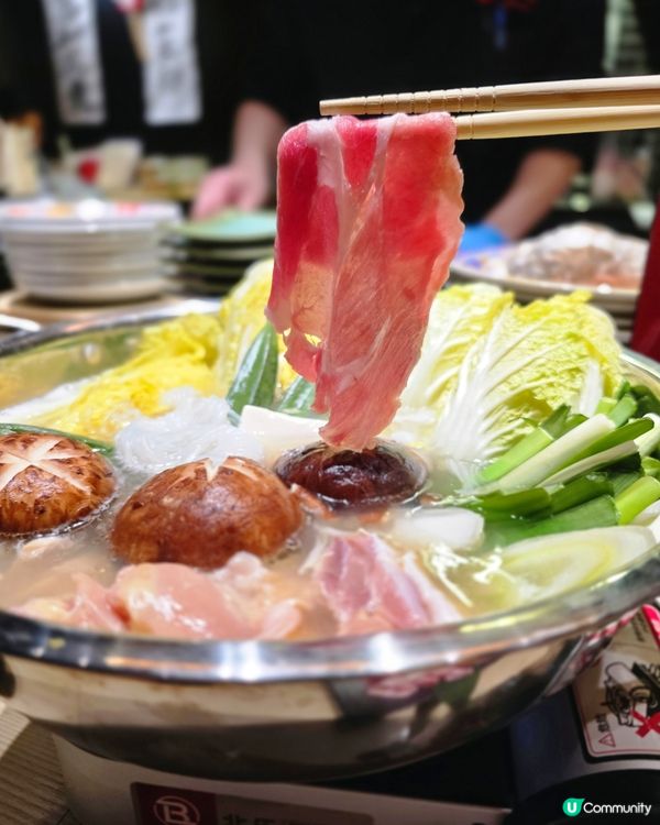 中環高空隱世爐端燒・日本師傅坐鎮✨ 