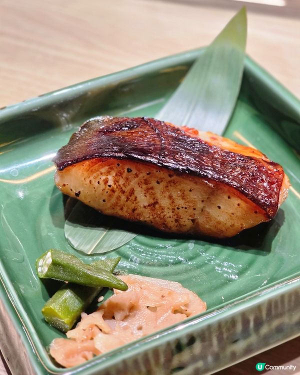 中環高空隱世爐端燒・日本師傅坐鎮✨ 