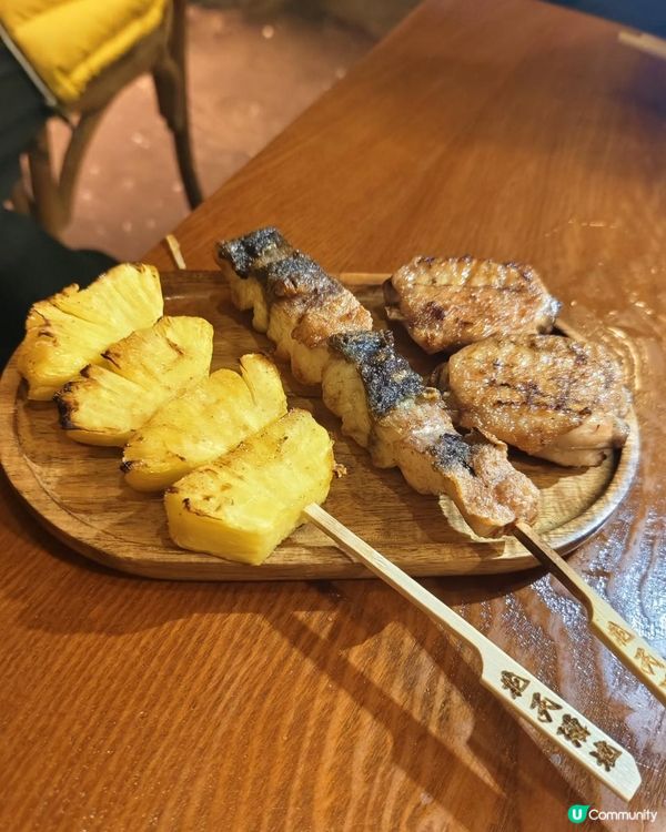【無限時清酒放題 の 花天酒地】