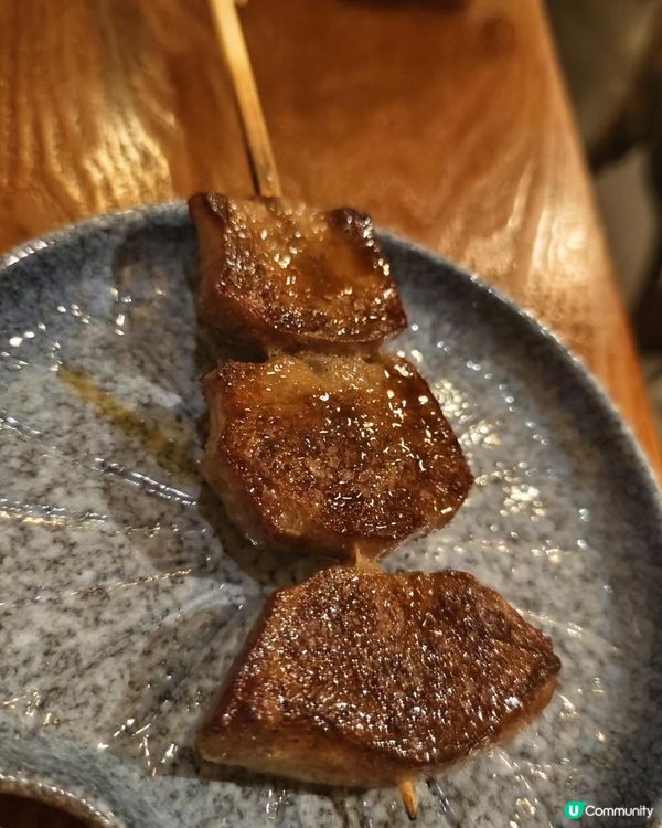 【無限時清酒放題 の 花天酒地】