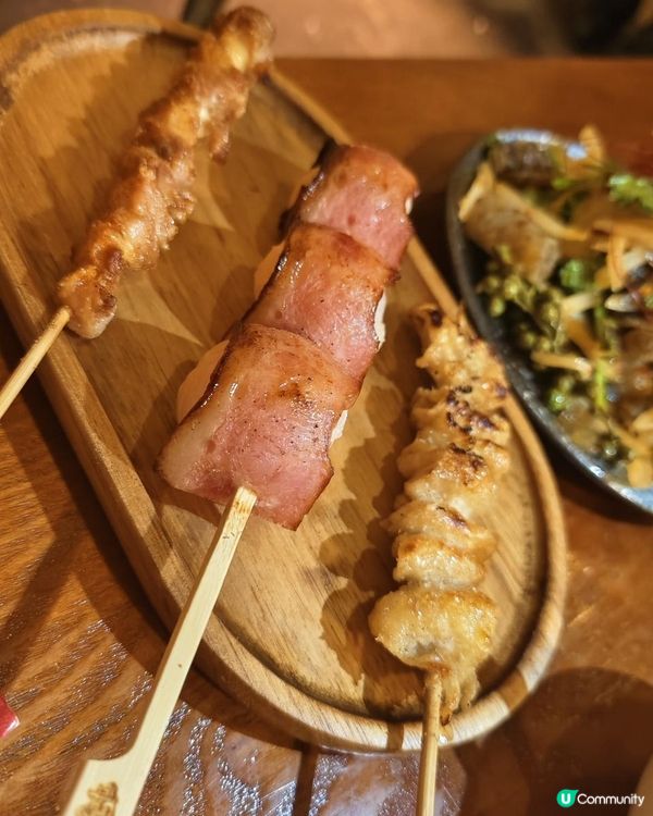 【無限時清酒放題 の 花天酒地】
