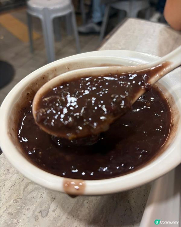 暖笠笠羊腩煲！😋🍲