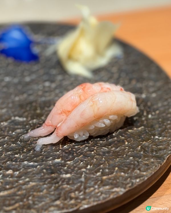 六五折！Omakase晚市$448！🍣🥢🤤