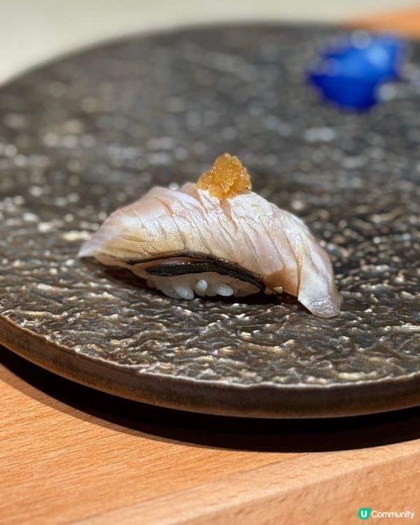 六五折！Omakase晚市$448！🍣🥢🤤