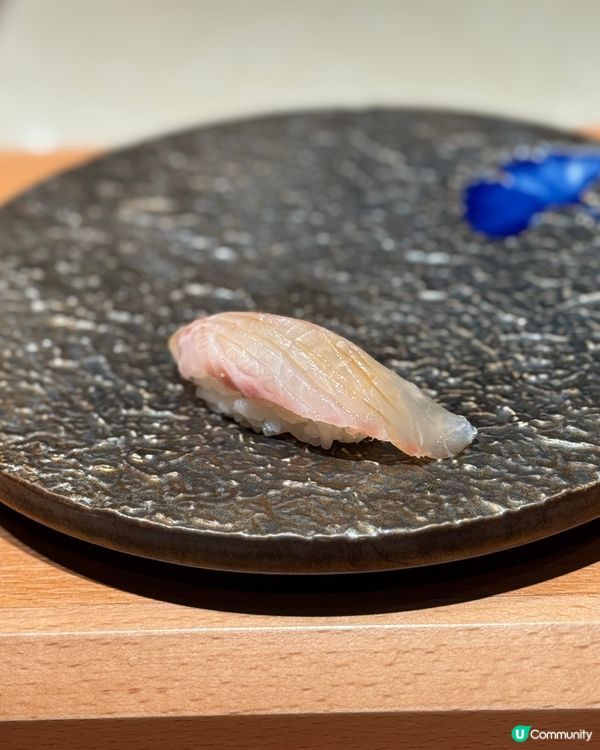 六五折！Omakase晚市$448！🍣🥢🤤