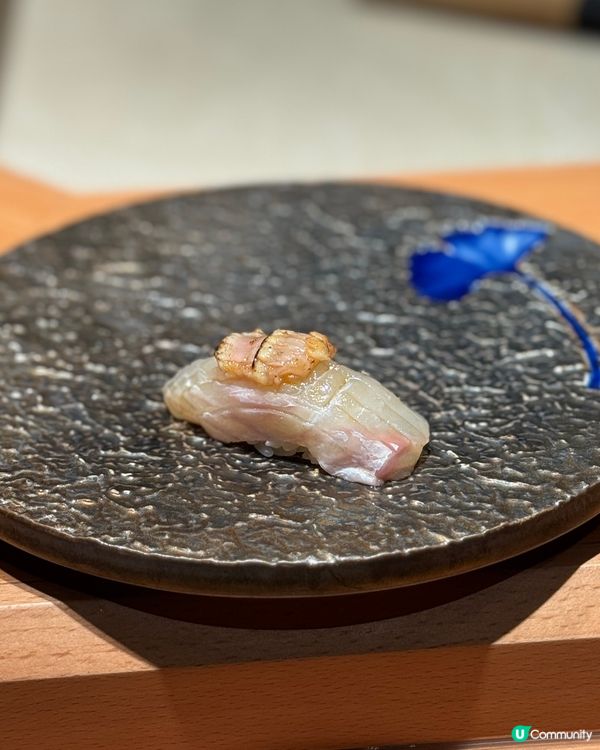 六五折！Omakase晚市$448！🍣🥢🤤