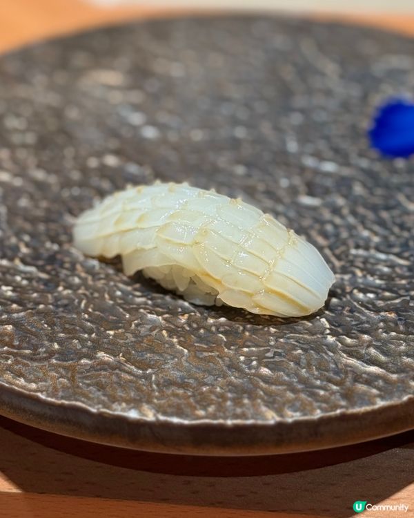 六五折！Omakase晚市$448！🍣🥢🤤