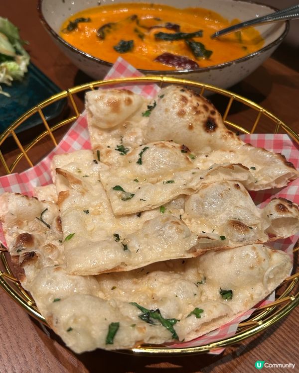 銅鑼灣🇲🇽新墨西哥酒吧！🤤