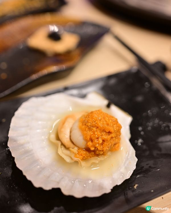 選擇多多嘅蒸氣海鮮火鍋