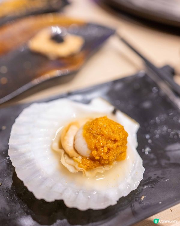 選擇多多嘅蒸氣海鮮火鍋