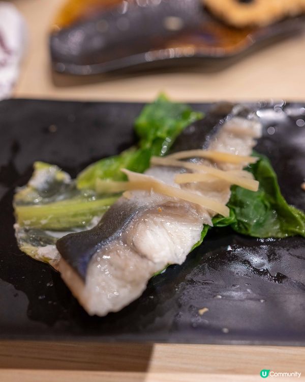 選擇多多嘅蒸氣海鮮火鍋