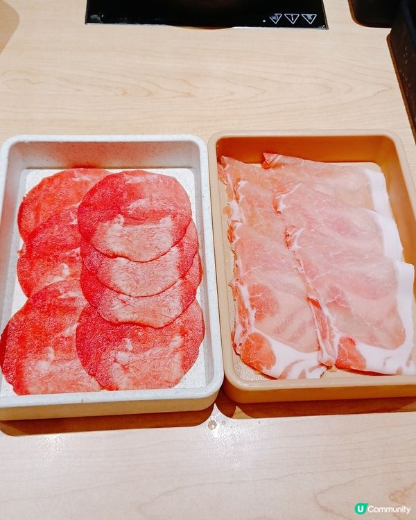 極京都風壽喜燒🤤