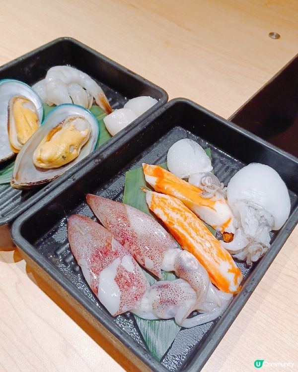 極京都風壽喜燒🤤