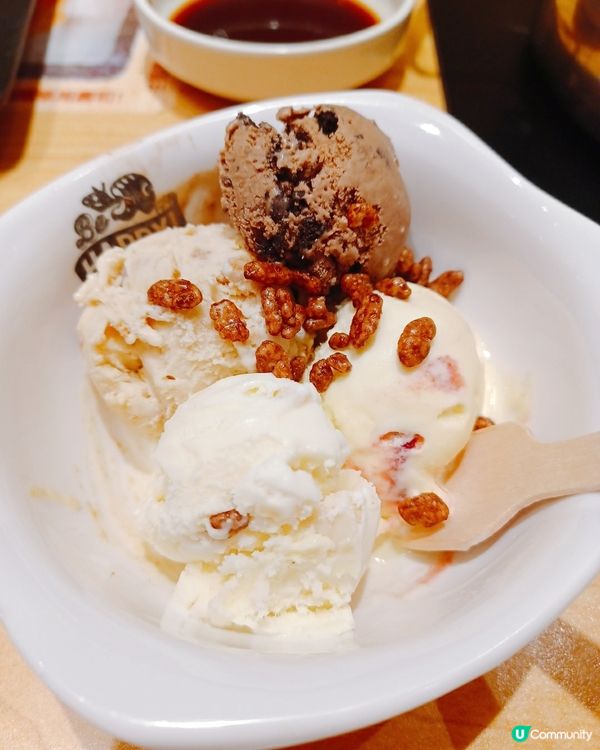 極京都風壽喜燒🤤