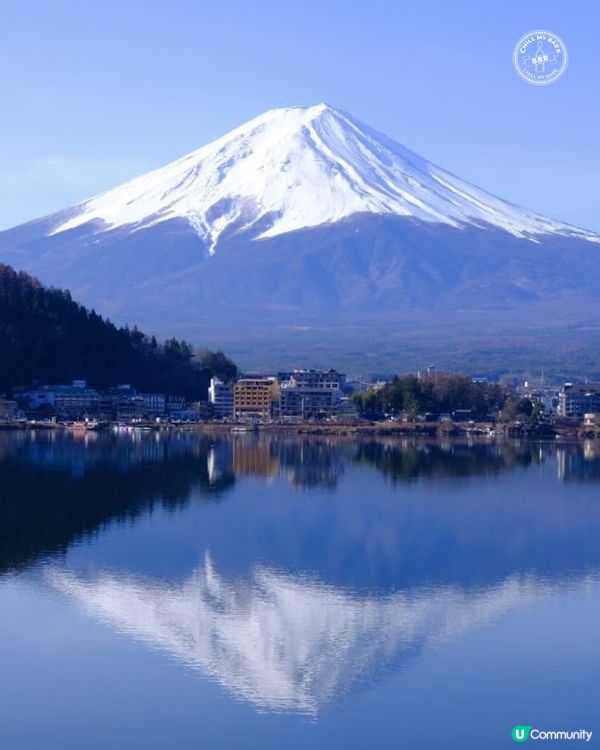 新一年，跳出框框！✨🌍2026展望清單