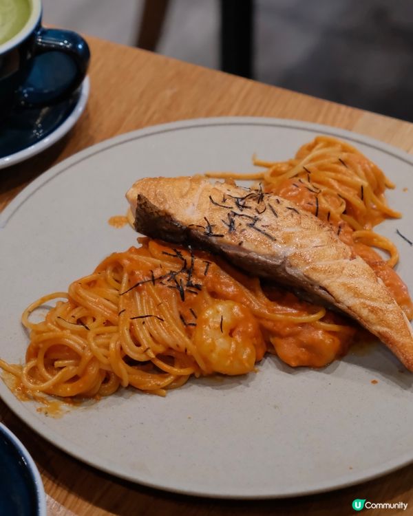 素食健身友好cafe