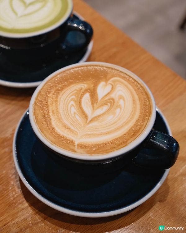 素食健身友好cafe