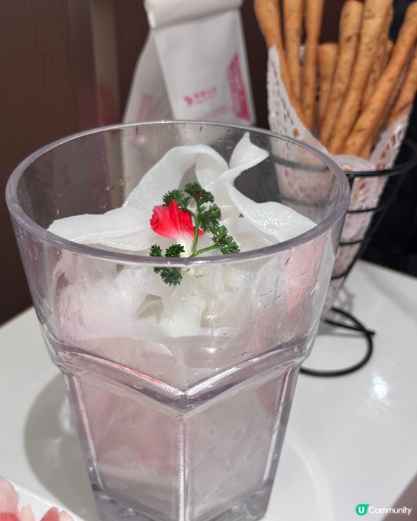 快樂小羊又返嚟！濃濃蒙古風味