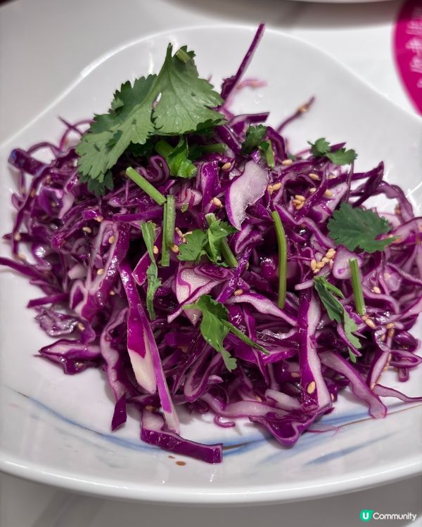 快樂小羊又返嚟！濃濃蒙古風味