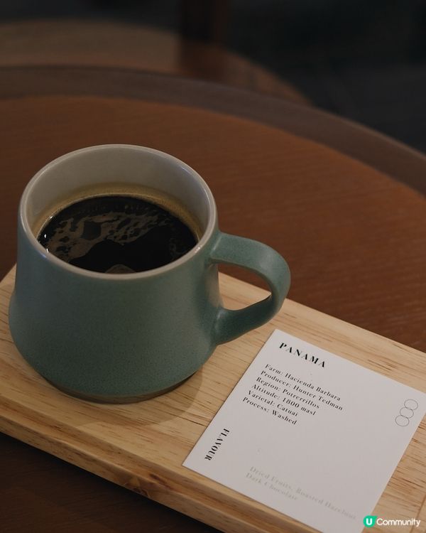 E N 2.0 銅鑼灣店開幕了！🥹🥐☕️