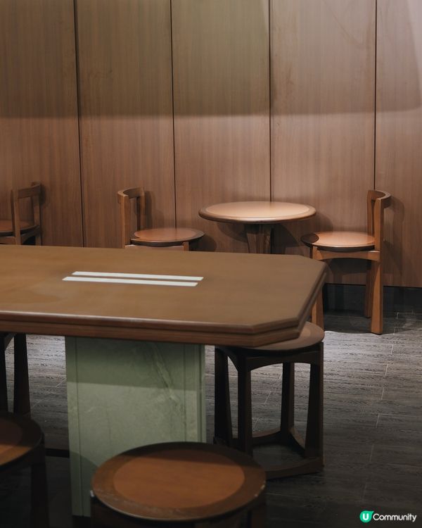 E N 2.0 銅鑼灣店開幕了！🥹🥐☕️