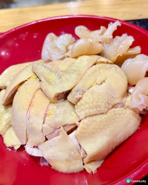 [勞蘇食]牛肉海鮮花膠雞都咁正既手工火鍋🫶🏻