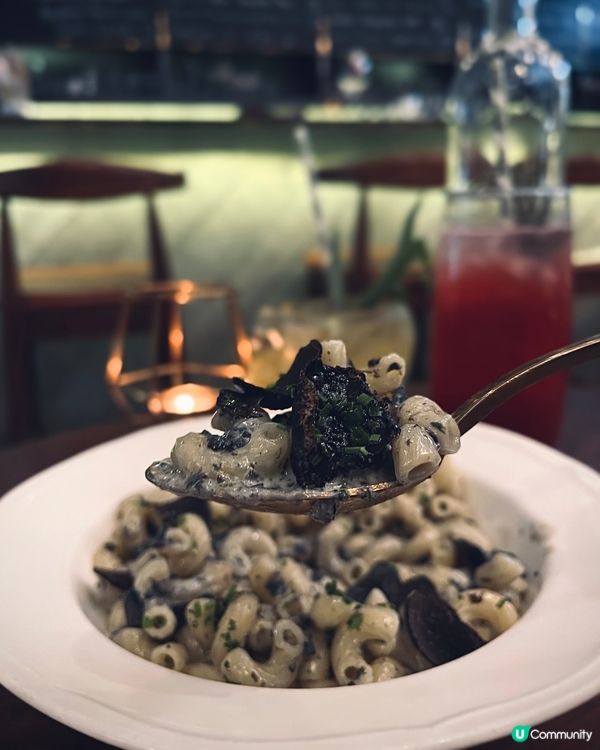 法式小酒館復古情調🍷輕奢法國大餐✨