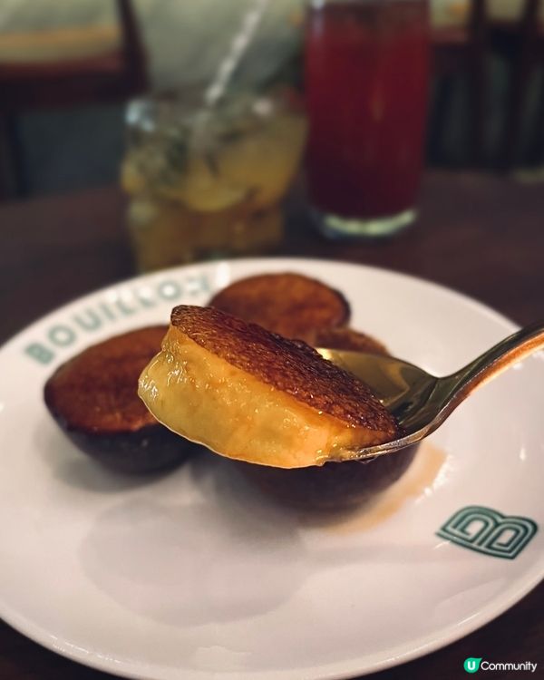 法式小酒館復古情調🍷輕奢法國大餐✨