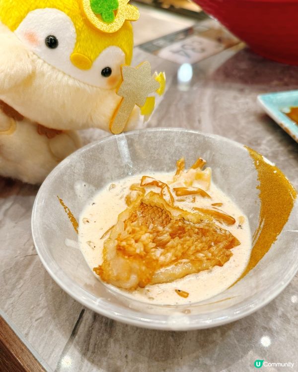 極大瀛喜！日式放題🤤💯