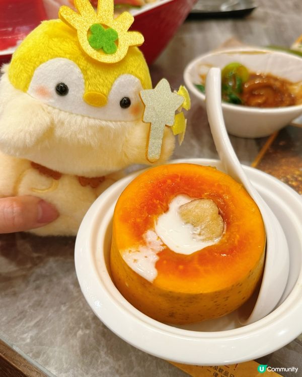 極大瀛喜！日式放題🤤💯