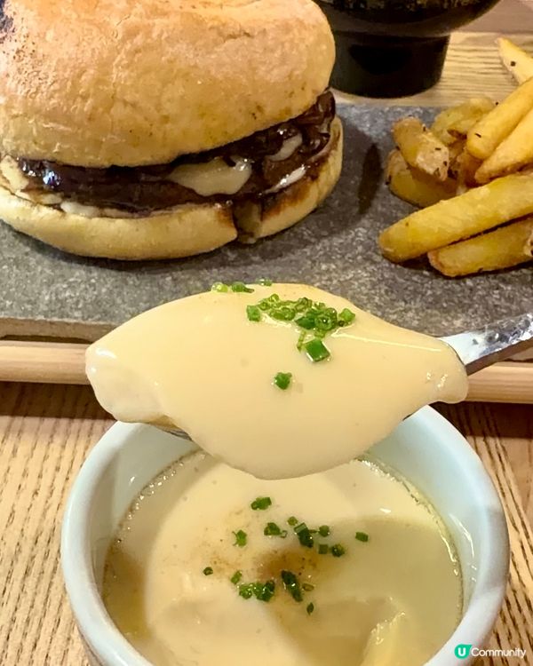 中環｜私房菜｜Abs Spanish&Janpanese🍽️