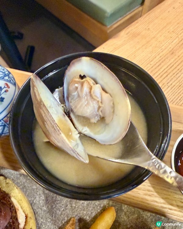 中環｜私房菜｜Abs Spanish&Janpanese🍽️