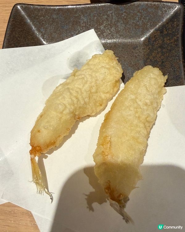 去日本食和牛，和牛刺身.