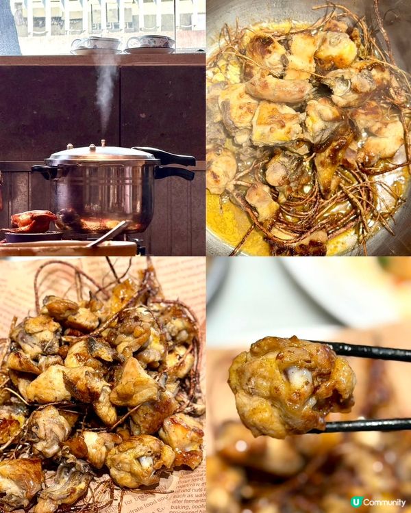 私心推薦：深圳美食TOP3！三年蟬聯必吃榜粥底火鍋🍲😋