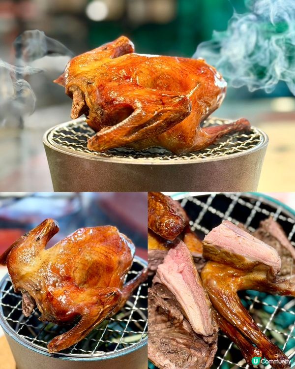 私心推薦：深圳美食TOP3！三年蟬聯必吃榜粥底火鍋🍲😋