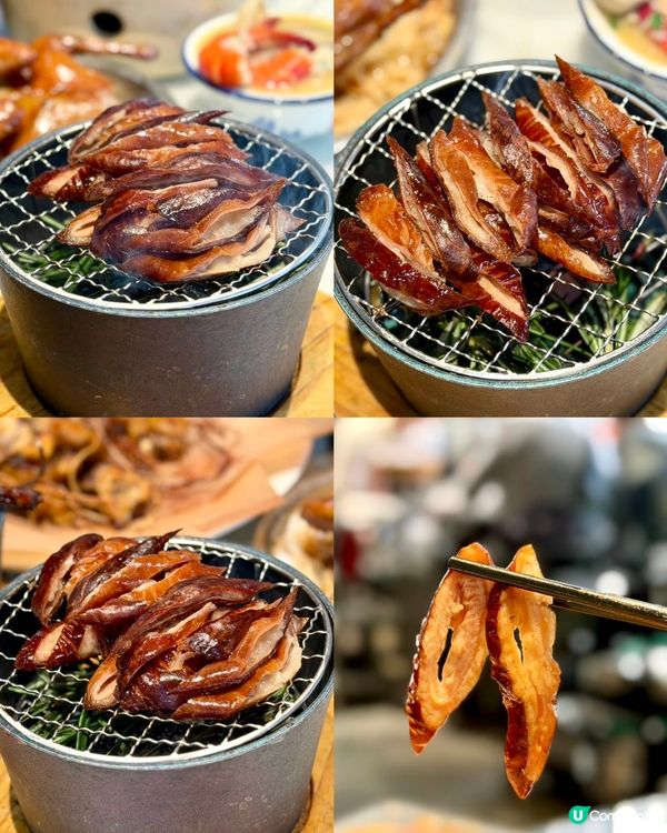 私心推薦：深圳美食TOP3！三年蟬聯必吃榜粥底火鍋🍲😋