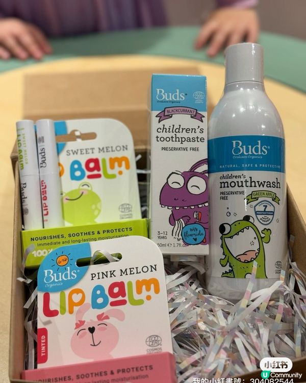 妹妹乖乖刷牙！🦷✨